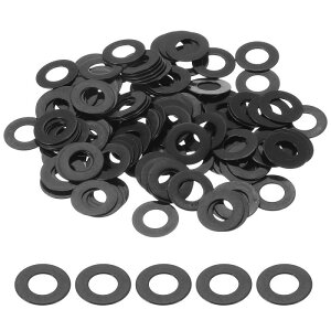 lWp120 XeX|bV[6mmax12mmOax0.5mm {g HC Lb` X Oݗp 