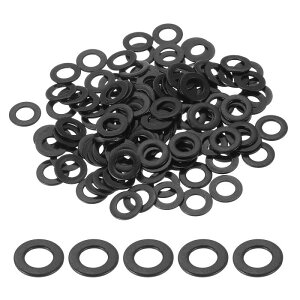 �l�W�p�t���b�g���b�V���[120�� �X�e�����X�����b�V���[6mm���ax12mm�O�ax1mm�� �{���g �H��C�� �L�b�`�� �X�� ���O���ݗp ��