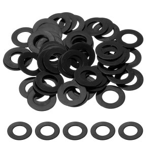 �l�W�p�t���b�g���b�V���[60�� �X�e�����X�����b�V���[12mm���ax24mm�O�ax1mm���� �{���g �H��C�� �L�b�`�� �X�� ���O���ݗp ��