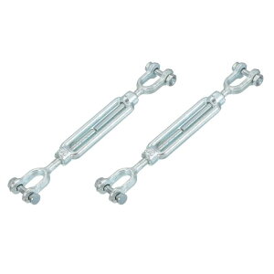 2 M10(3/8") W[уW[ ^[obN C[[veV bL| ^[obN \ȃP[ueVi[ VF[hZC N[[bg 3200|h Ɖ׏d