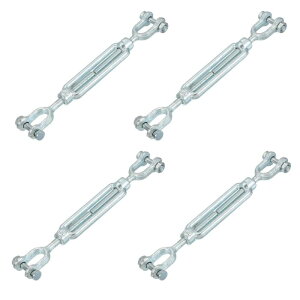 4 M10(3/8") W[ƃW[ ^[obN C[[veV bL| ^[obN \ȃP[ueVi[ VF[hZC N[[bg 3200|h Ɖ׏d