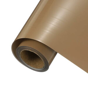 ���F�̉i�v���r�j�[�� 12×8ft�̃f�J�[���J�b�e�B���O�T�C���X�N�� �b�v�u�b�L���ODIY�N���t�g�z�[���f�R���[�V�����p�S���r�j�[�����[��
