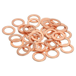 58̕ M8bV[V[ONbVbV[Lbg 8mma 13 mmOa 1mm {g˂@BCp