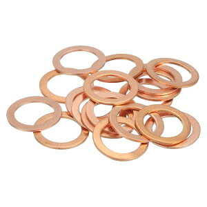 18̕ M14bV[V[ONbVbV[Lbg 14mma 20mmOa 1mm {g˂@BCp