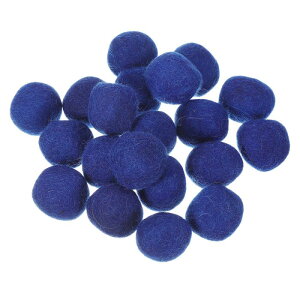 20 E[tFg{[r[Y 1.2" tFg|| Ntgp || lCr[u[