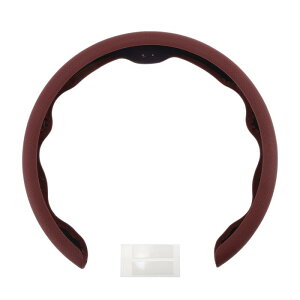 INFINAUTO PU lHvXeAOzC[Jo[ABSԗpXeAOzC[veN^[14.96C` Cbh 1