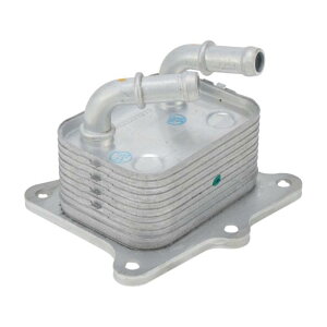 A ABSOPRO HyundaiɑΉ Gg L4 1.6L 2021-2023p GWICN[[ gX~bVICN[[ ԍF264102M800 A~jE 1