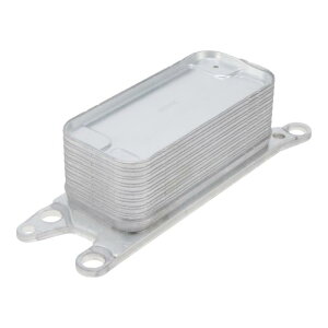 A ABSOPRO Jeep�ɑΉ� JK�V���[�YWrangler V6 3.6L 2012-2013�p �G���W���I�C���N�[���[ �g�����X�~�b�V�����I�C���N�[���[ �ԍ��F157355016B2 �A���~�j�E������ 1��