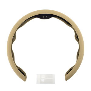 INFINAUTO PU lHvXeAOzC[Jo[ABSԗpXeAOzC[veN^[14.96C`x[W1