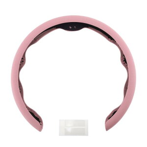 INFINAUTO PU lHvXeAOzC[Jo[ABSԗpXeAOzC[veN^[14.96C` sN 1