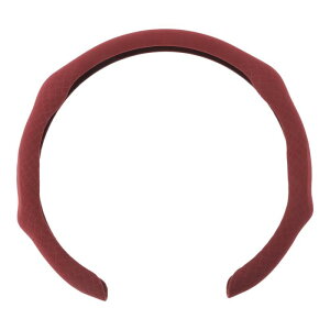 Hihaha PUv XeAOzC[Jo[ ABSԗpXeAOzC[veN^[ 14.96C`ԐD͗l1