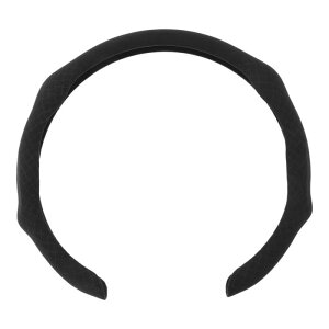 Hihaha PUv XeAOzC[Jo[ ABSԗpXeAOzC[veN^[ 14.96C` ubND͗l 1