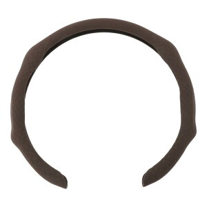 Hihaha PUv XeAOzC[Jo[ ABSԗpXeAOzC[veN^[ 14.96C`R[q[J[D͗l1