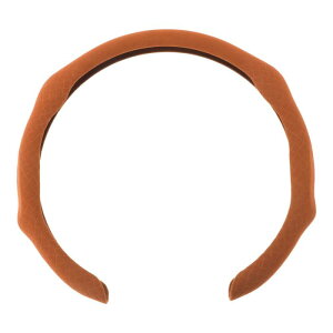 Hihaha PUv XeAOzC[Jo[ ABSԗpXeAOzC[veN^[ 14.96C`IWD͗l1