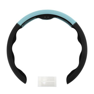 INFINAUTO PU lHvXeAOzC[Jo[ABSԗpXeAOzC[veN^[14.96C` ubN CgXJCu[ 1