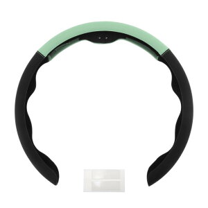 INFINAUTO PU lHvXeAOzC[Jo[ABSԗpXeAOzC[veN^[14.96C` ubN Z-Xe 1