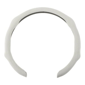 Hihaha PUv XeAOzC[Jo[ ABS ԗpXeAOzC[veN^[ 14.96C` zCg 1