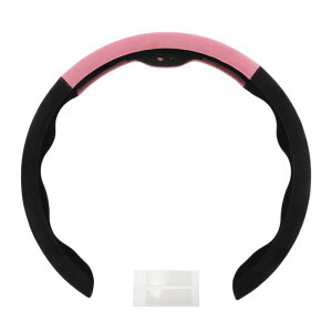 INFINAUTO PU lHvXeAOzC[Jo[ABSԗpXeAOzC[veN^[14.96C` ubN sN 1