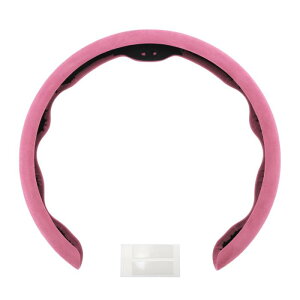 INFINAUTO PU lHvXeAOzC[Jo[ABSԗpXeAOzC[veN^[sN1