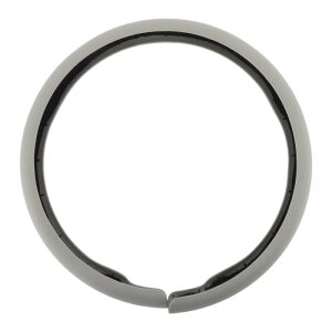 HEROFFIX PUvXeAOzC[Jo[ABSԗpXeAOzC[veN^[zCg