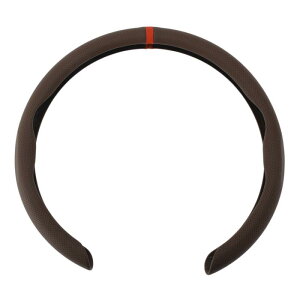 INFINAUTO PU lHvXeAOzC[Jo[ABSԗpXeAOzC[veN^[14.96C` R[q[J[ bh 1