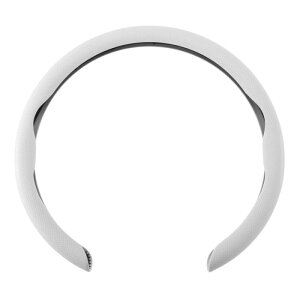 Hihaha PUv XeAOzC[Jo[ ABSԗpXeAOzC[veN^[ 14.96C` zCg 1