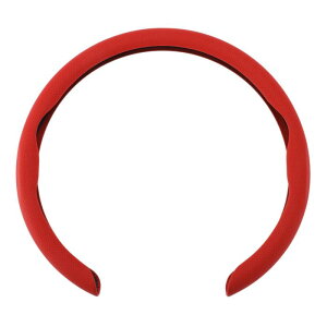 Hihaha PUv XeAOzC[Jo[ ԗpXeAOzC[veN^[ 38cm  1