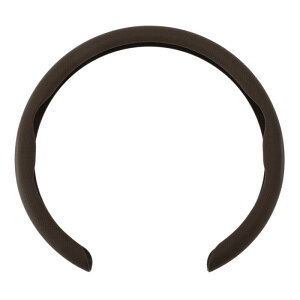 Hihaha PUv XeAOzC[Jo[ ԗpXeAOzC[veN^[ 38cm R[q[J[ 1