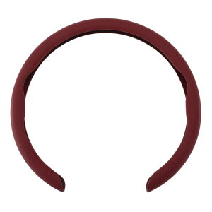 Hihaha PUv XeAOzC[Jo[ ԗpXeAOzC[veN^[ 38cm 