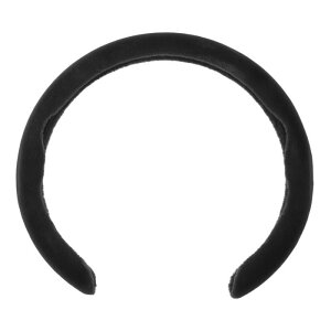 Motoforti vbV XeAOzC[Jo[ ABSԗp XeAOzC[veN^[ 14.96C` ubN 1
