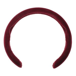 Motoforti vbV XeAOzC[Jo[ ABSԗp XeAOzC[veN^[ 14.96C` bh 1