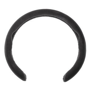 Motoforti vbV XeAOzC[Jo[ ABSԗp XeAOzC[veN^[ 14.96C` fB[vO[ 1