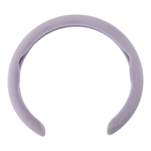 A ABSOPRO XeAOzC[Jo[ ABSԗpXeAOzC[veN^[ 38cm oCIbg 1