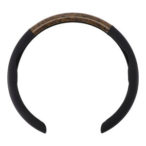 A ABSOPRO PUvXeAOzC[Jo[ ABSԗpXeAOzC[veN^[ 14.96C` R[q[J[ }zKj[ 1