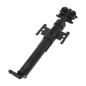 INFINAUTO tg hCo[TCh wbhCgEHbV[mY h[o[ɑΉ W[o[X|[c 2018 wbhCg wbhvEHbV[mY WFbgXv[