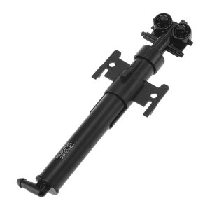 INFINAUTO tgpbZW[TChwbhCgEHbV[mY h[o[ɑΉ W[o[X|[c 2018 wbhCg wbhvEHbV[mY WFbgXv