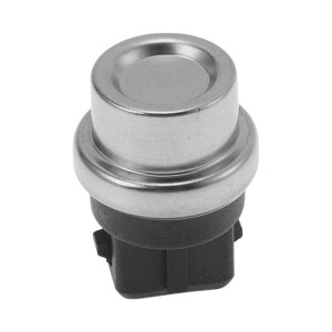 HEROFFIX AudiɑΉA4L 2016-2025pGWpxZT[ ԍF251919501A ZT[ 1