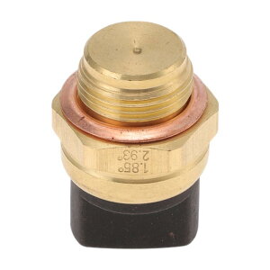 HEROFFIX AudiɑΉQ5 2017-2025pGWpxZT[ ԍF251959481 ZT[ 1