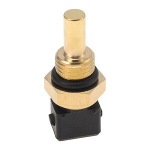 HEROFFIX BMWɑΉ 3 E90 2007-2019pGWpZT[ ԍF12621747281 ZT[ 1