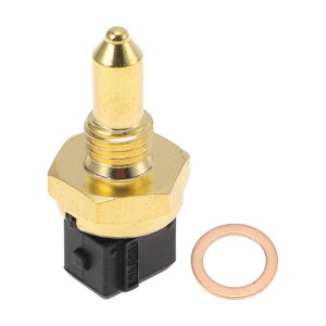 HEROFFIX BMWɑΉ 5 E60 2004-2025pGWpxZT[ ԍF13621430762 ZT[ 1