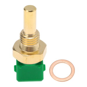 HEROFFIX BMWɑΉ 5 E61 2001-2010pGWpZT[ ԍF13641288158 ZT[ 1