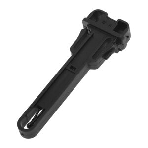 HEROFFIX BMWɑΉ 5 E60 2001-2010pGWpZT[ ԍF64116930015 ZT[ 1