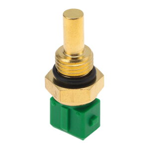 HEROFFIX PeugeotɑΉ408 2014-2020pGWpxZT[ ԍF133847 ZT[ 1