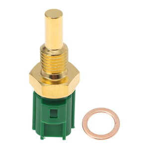 HEROFFIX FordɑΉtBGX^2005-2012pGWpxZT[ ԍFF42Z10884A2EH[^[evZT[1