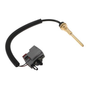 HEROFFIX FordɑΉfI2013-2018pYS4Z6G004AAEH[^[evZT[GWN[gxZT[1