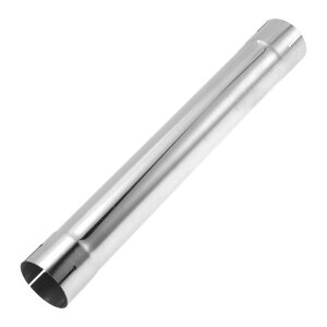 Motoforti 2.5C` OD 457mm/18C`  Xg[grCpCv`[u T304XeX| DIYJX^J[fBt@Ch`[rOzǕ\ʌVo[g[