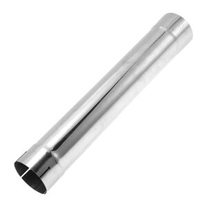 Motoforti 3C` OD 457mm/18C`  Xg[grCpCv`[u T304XeX| DIYJX^J[fBt@Ch`[rOpCsO\ʌVo[g[