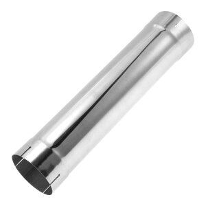 Motoforti 4C` OD 457mm/18C`  Xg[grCpCv`[u T304XeX| DIYJX^J[fBt@Ch`[rOzǕ\ʌVo[g[