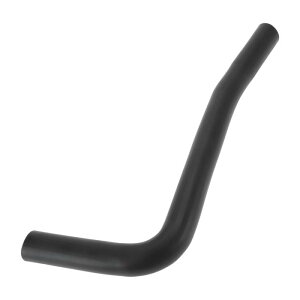 HEROFFIX Toyota�ɑΉ��J���[��1.8L�I�[�g�}�`�b�NGLX-i �i�r 2004�p���W�G�[�^�[�z�[�X�q�[�^�[�z�[�X���W�G�[�^�[�A�E�g���b�g�z�[�X�p�C�v�ԍ��F165710D220���o�[�A�b�v�p�C�v�u���b�N1��