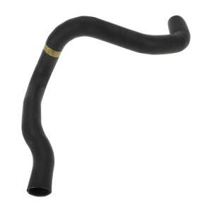 HEROFFIX Toyota�ɑΉ��J���[��1.2T�}�j���A��GL�p���W�G�[�^�[�z�[�X�q�[�^�[�z�[�X���W�G�[�^�[�A�E�g���b�g�z�[�X�p�C�v�ԍ��F165710Y260���o�[�A�b�p�C�v�u���b�N1��